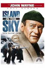 Watch Island in the Sky Zmovie