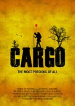 Watch Cargo (Short 2013) Zmovie