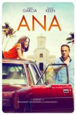 Watch Ana Zmovie