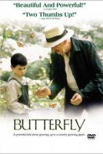 Watch Butterfly Tongues Zmovie