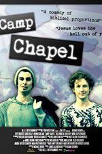 Watch Camp Chapel Zmovie