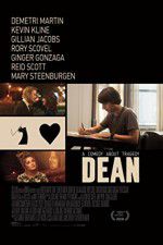 Watch Dean Zmovie