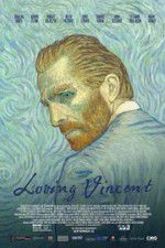 Watch Loving Vincent Zmovie