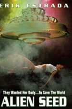 Watch Alien Seed Zmovie