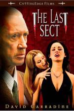 Watch The Last Sect Zmovie