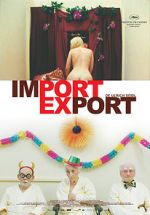 Watch Import Export Zmovie