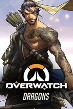 Watch Overwatch: Dragons Zmovie