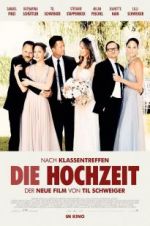 Watch Die Hochzeit Zmovie