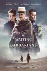 Watch Waiting for the Barbarians Zmovie