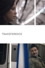 Watch Transference: A Bipolar Love Story Zmovie