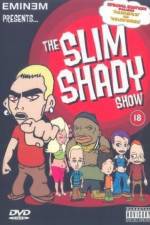 Watch The Slim Shady Show Zmovie