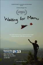 Watch Waiting for Mamu Zmovie