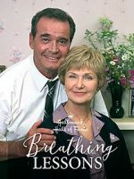 Watch Breathing Lessons Zmovie