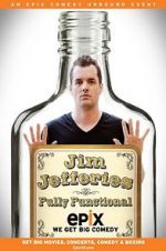 Watch Jim Jefferies: Fully Functional Zmovie