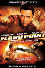 Watch Flashpoint Zmovie