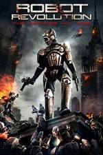 Watch Robot Revolution Zmovie