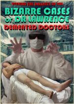 Watch Demented Doctors Zmovie