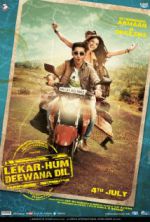 Watch Lekar Hum Deewana Dil Zmovie