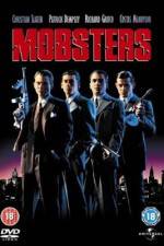 Watch Mobsters Zmovie