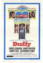 Watch Duffy Zmovie