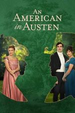 Watch An American in Austen Zmovie