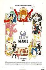 Watch Mame Zmovie