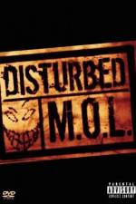 Watch Disturbed MOL Zmovie