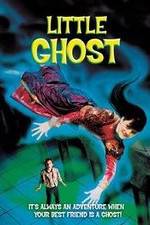 Watch Little Ghost Zmovie