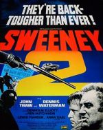 Watch Sweeney 2 Zmovie