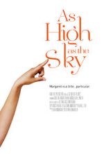 Watch As High as the Sky Zmovie