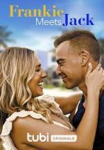 Watch Frankie Meets Jack Zmovie