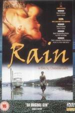 Watch Rain Zmovie