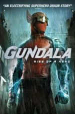 Watch Gundala Zmovie