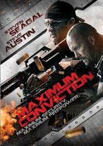 Watch Maximum Conviction Zmovie