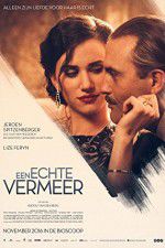 Watch A Real Vermeer Zmovie