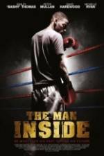 Watch The Man Inside Zmovie