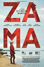 Watch Zama Zmovie