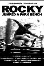 Watch Rocky Jumped a Park Bench Zmovie