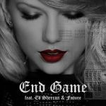 Watch Taylor Swift Feat. Ed Sheeran, Future: End Game Zmovie