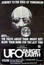 Watch UFO: Target Earth Zmovie