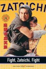 Watch Zatichi kessh-tabi Zmovie