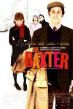 Watch The Baxter Zmovie