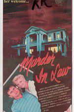 Watch Murder in Law Zmovie