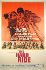 Watch The Hard Ride Zmovie