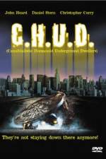 Watch C.H.U.D. Zmovie