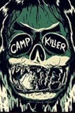 Watch Camp Killer Zmovie