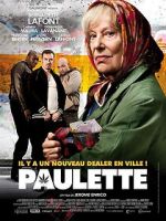 Watch Paulette Zmovie