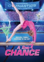 Watch A 2nd Chance Zmovie