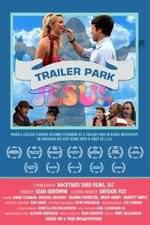 Watch Trailer Park Jesus Zmovie