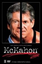 Watch WWE McMahon Zmovie